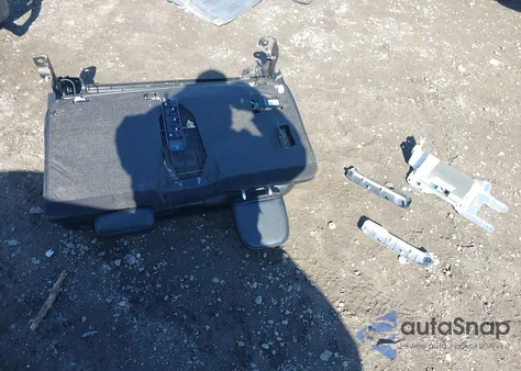 2019 Ford F-150 Lariat from USA, damaged, VIN 1FTEW1E4XKFD22053